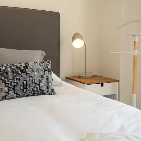 Small Oasis 2375 Sea View